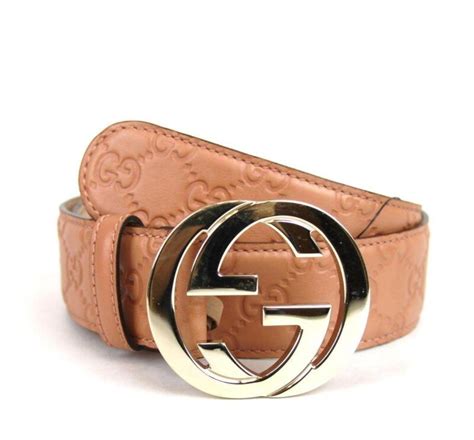 ebay gucci belts for men|gucci usa men's belts.